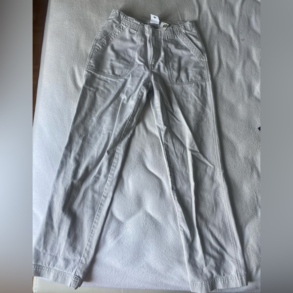 Columbia Straight Leg Pants - Picture 3 of 16